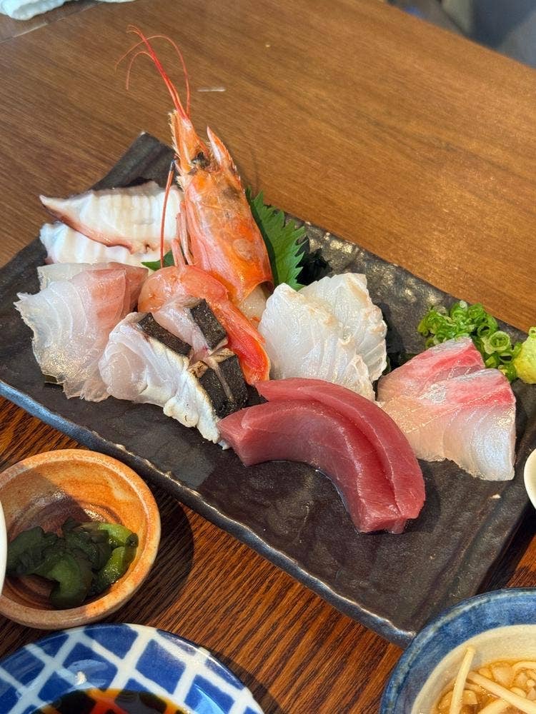 SHiKisai