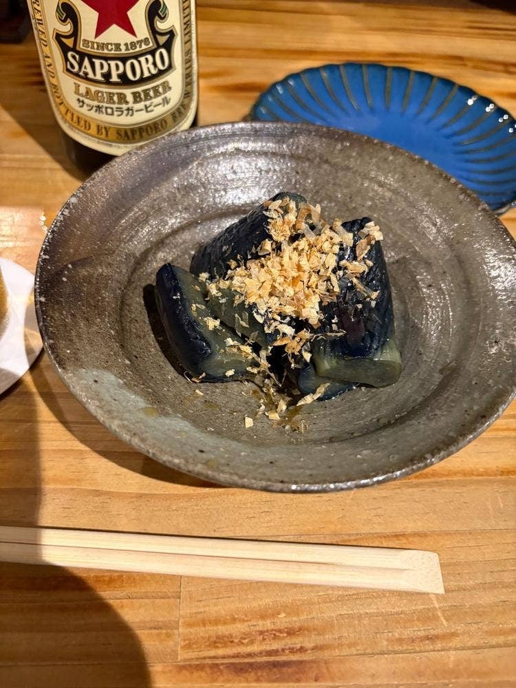 和酒和食 悠