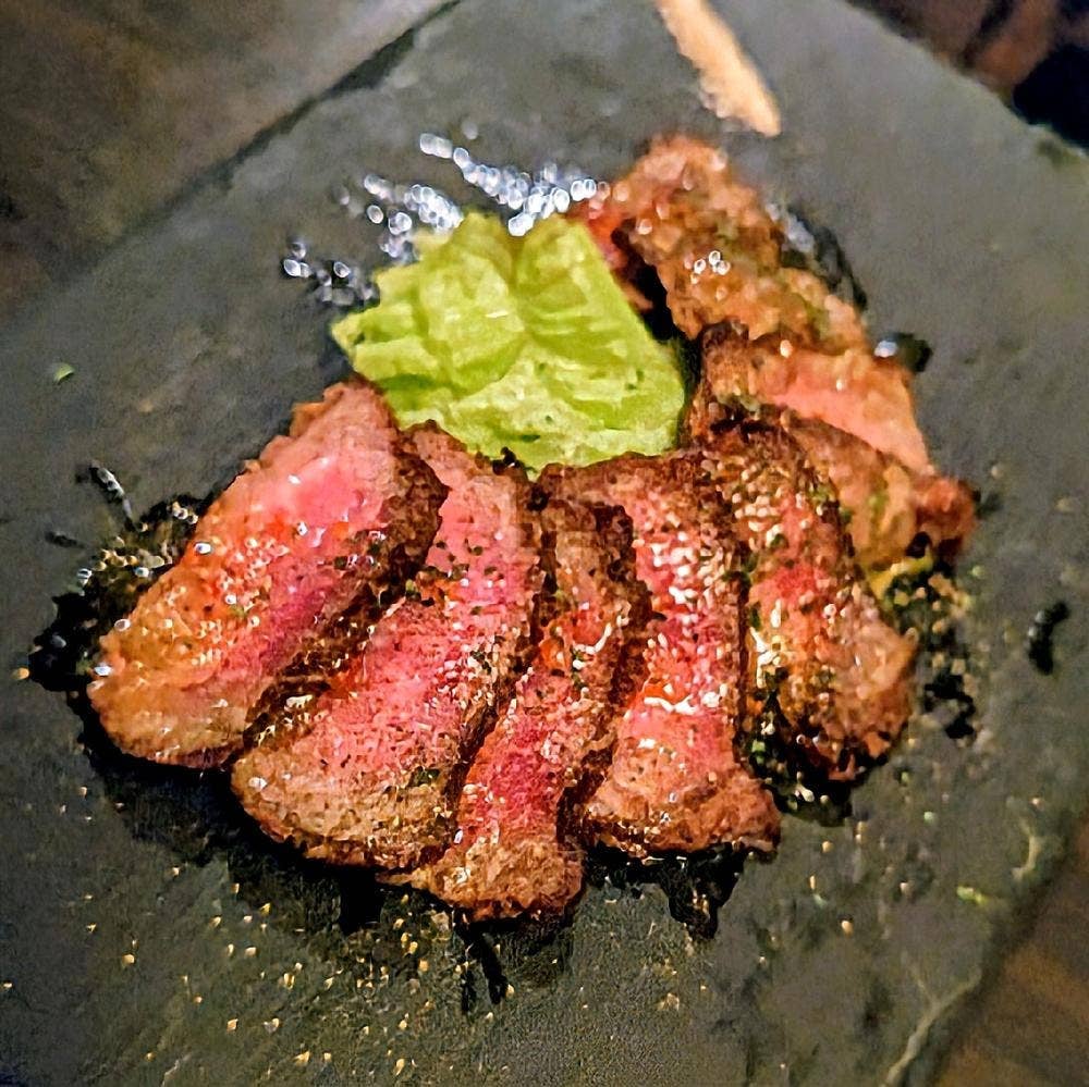 洞窟個室ダイニング THE CAVE 新宿総本店