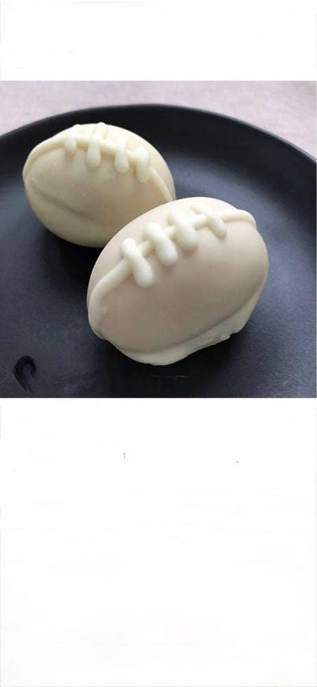 花扇