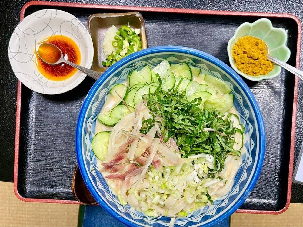あそび