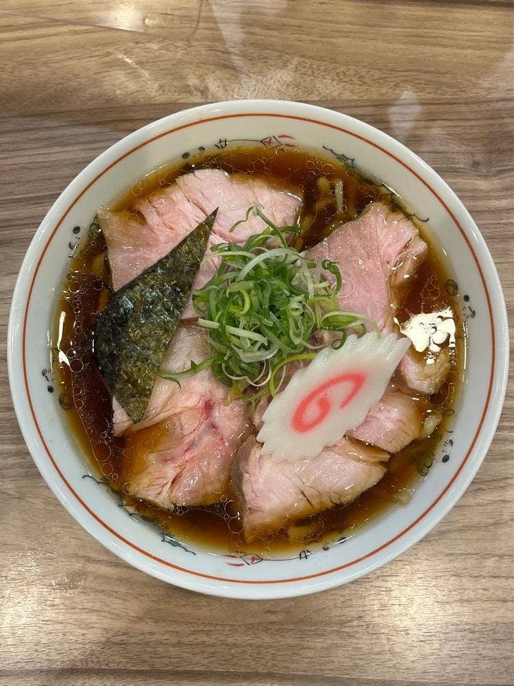 くじら食堂 nonowa東小金井店