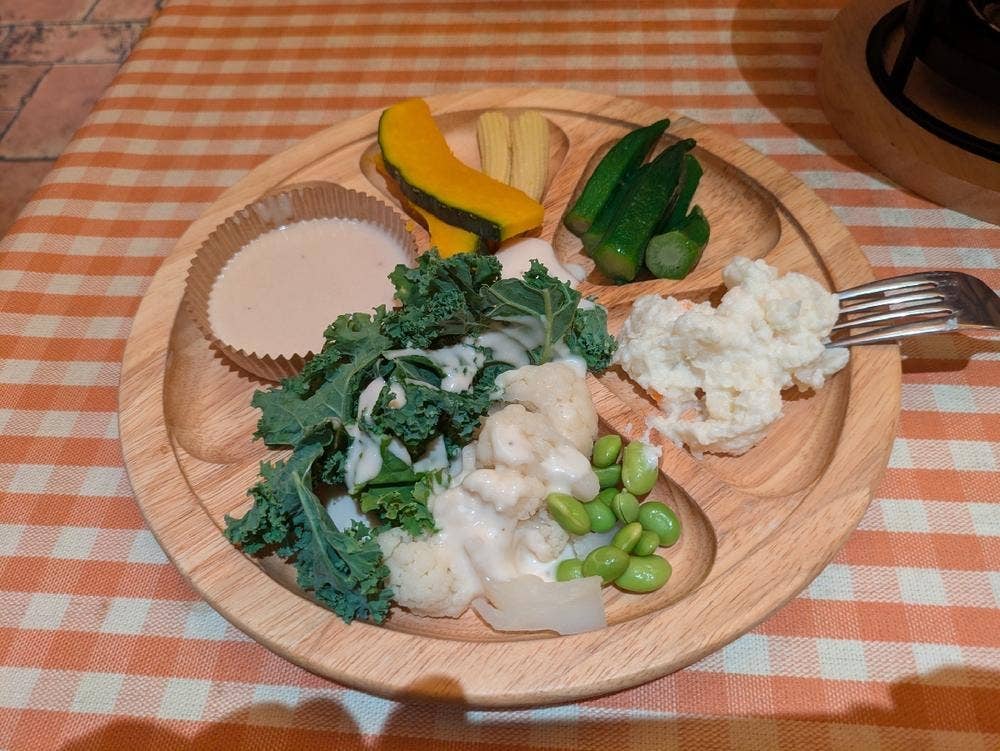 ピッツェリア マリノ