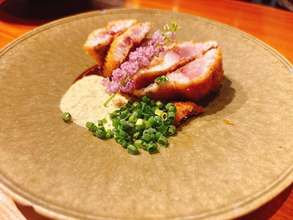 伊芸寅商店