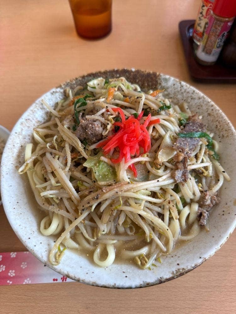 やまびこ
