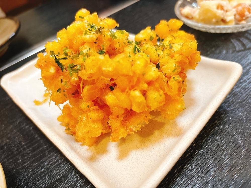 大衆酒場リリィ