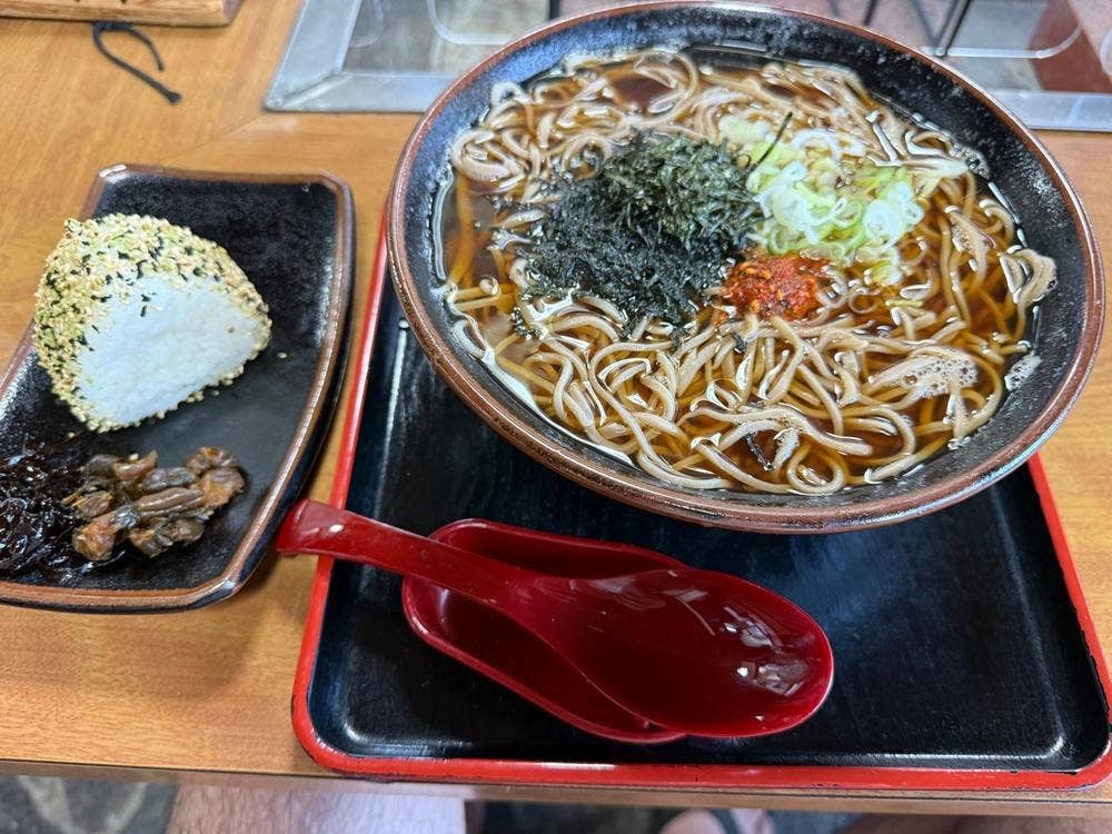 ひの木家 淀江本店