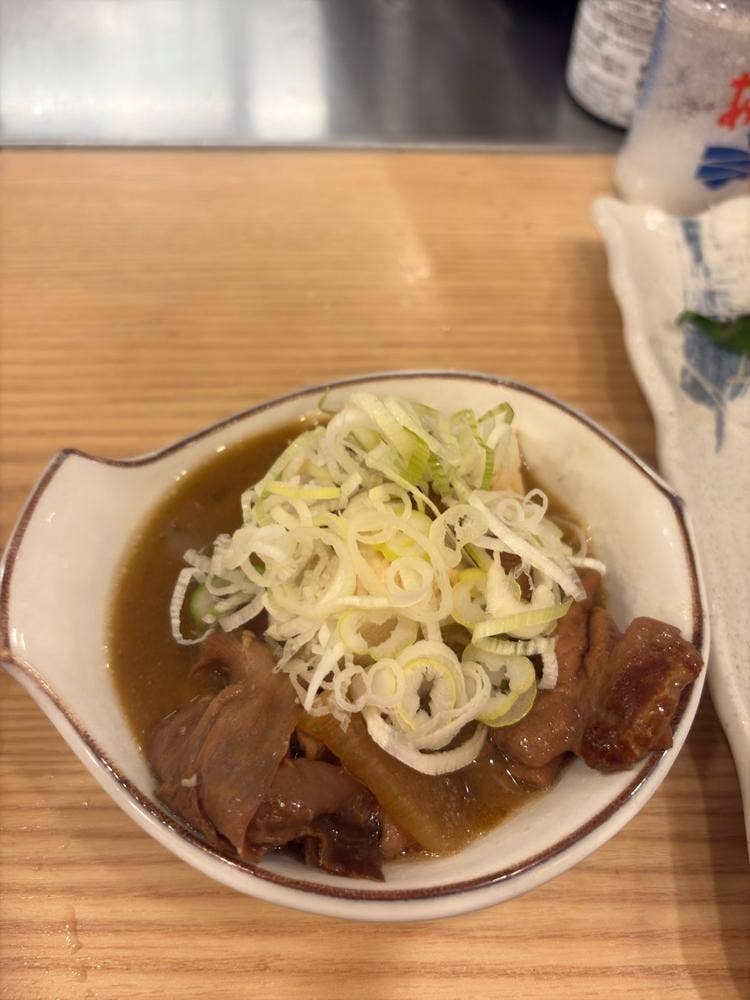 立呑み晩杯屋 御徒町店