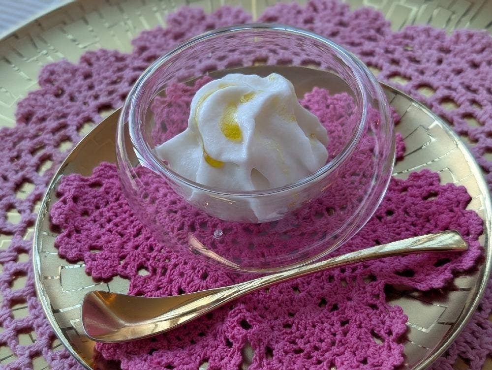 SALONE TOKYO 東京ミッドタウン日比谷