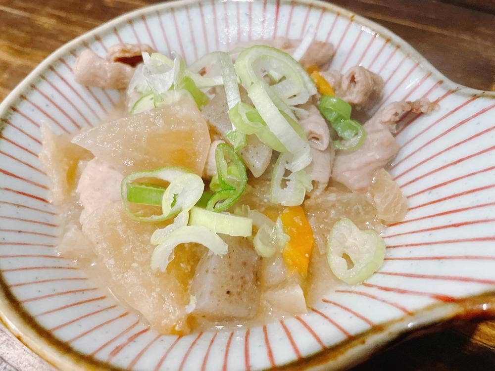 立 八四伍郎