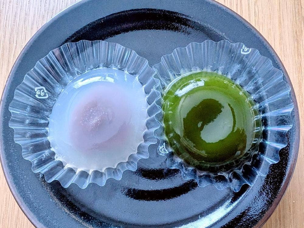 一朶 本店