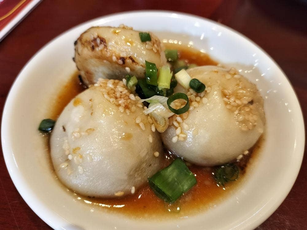 フィーファーヨン