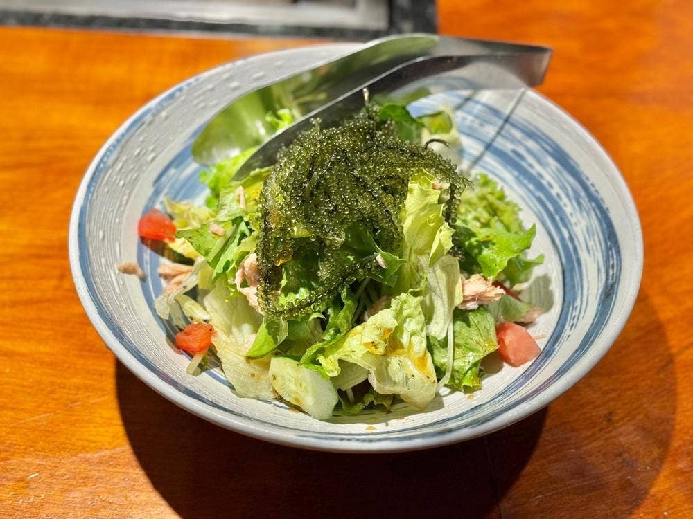 南風 名古屋駅前店