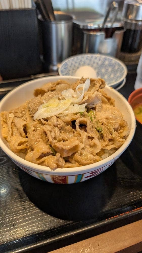 昭和食堂 秋葉原駅前店