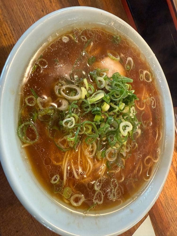 餐休江崎総本店