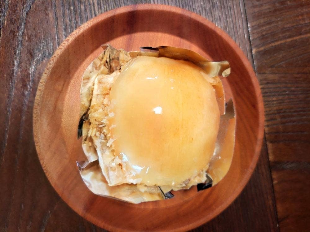 巴裡 小川軒 新橋店