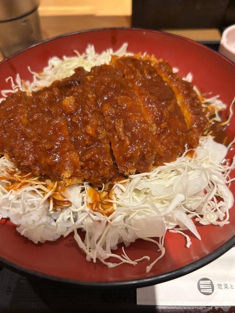 はしや 岡山一番街