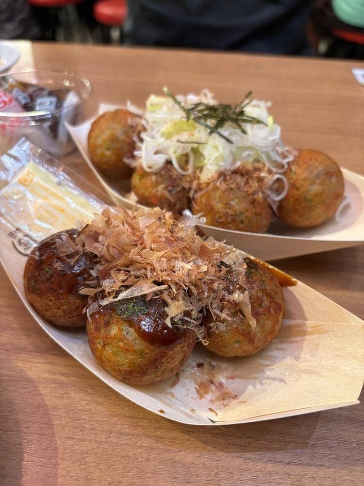 銀だこハイボール横丁五反田店