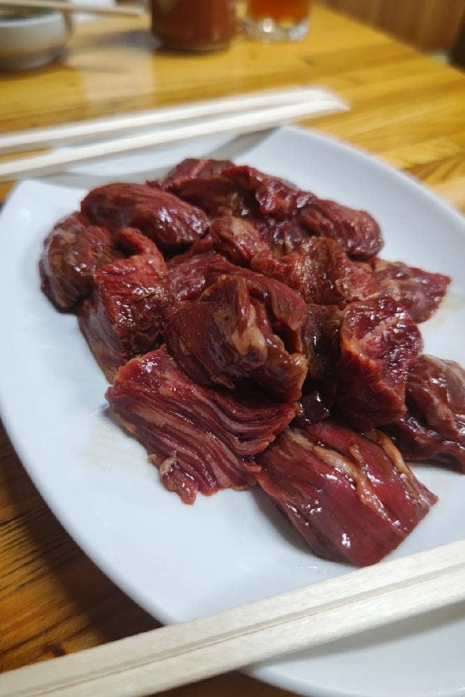 七輪