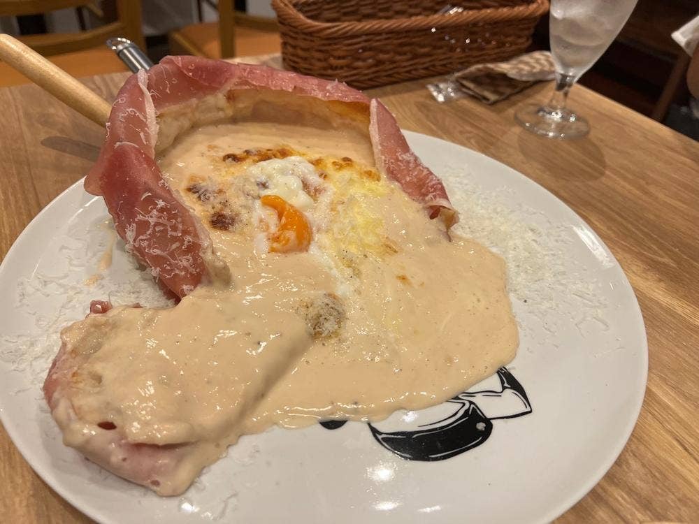 原価ビストロチーズプラス 刈谷店