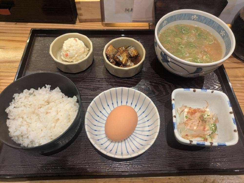 新世界串カツ ぎふや 難波