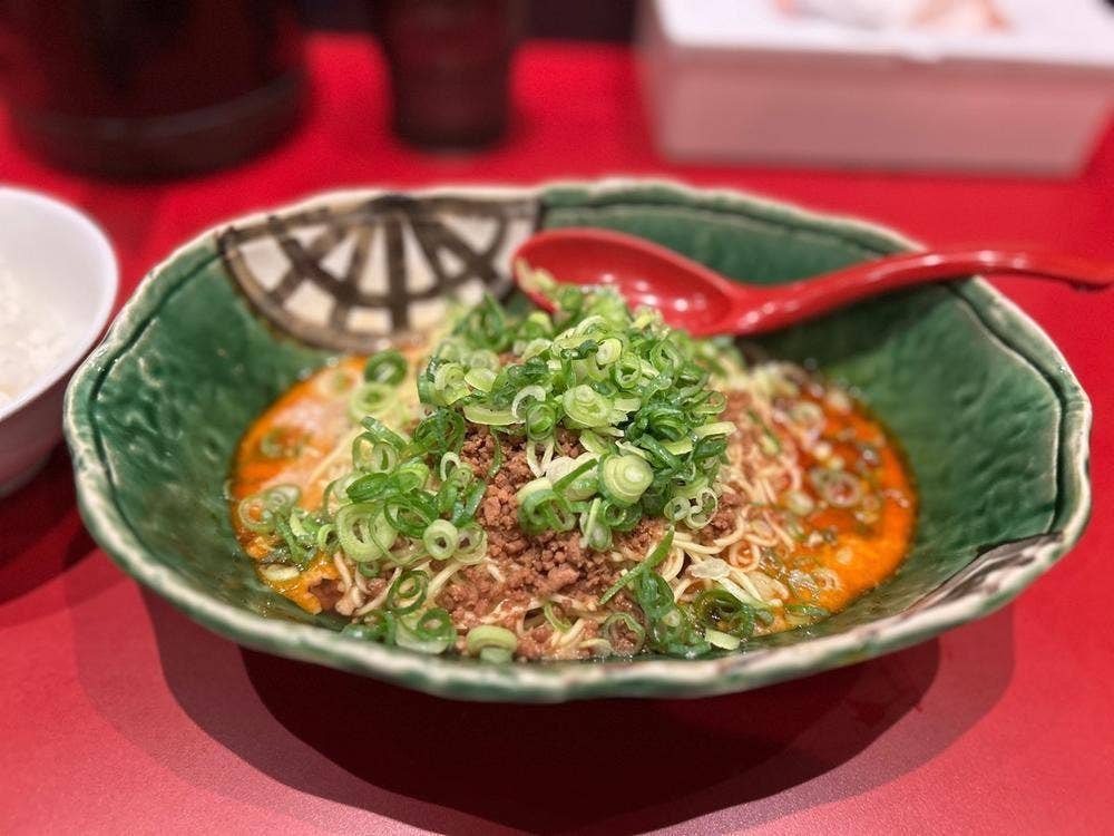 くにまつ+武蔵坊