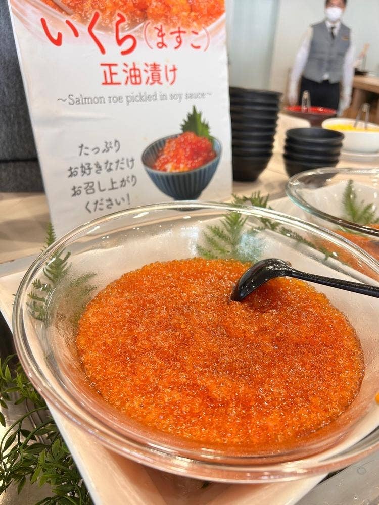 イマジンホテル&リゾート函館