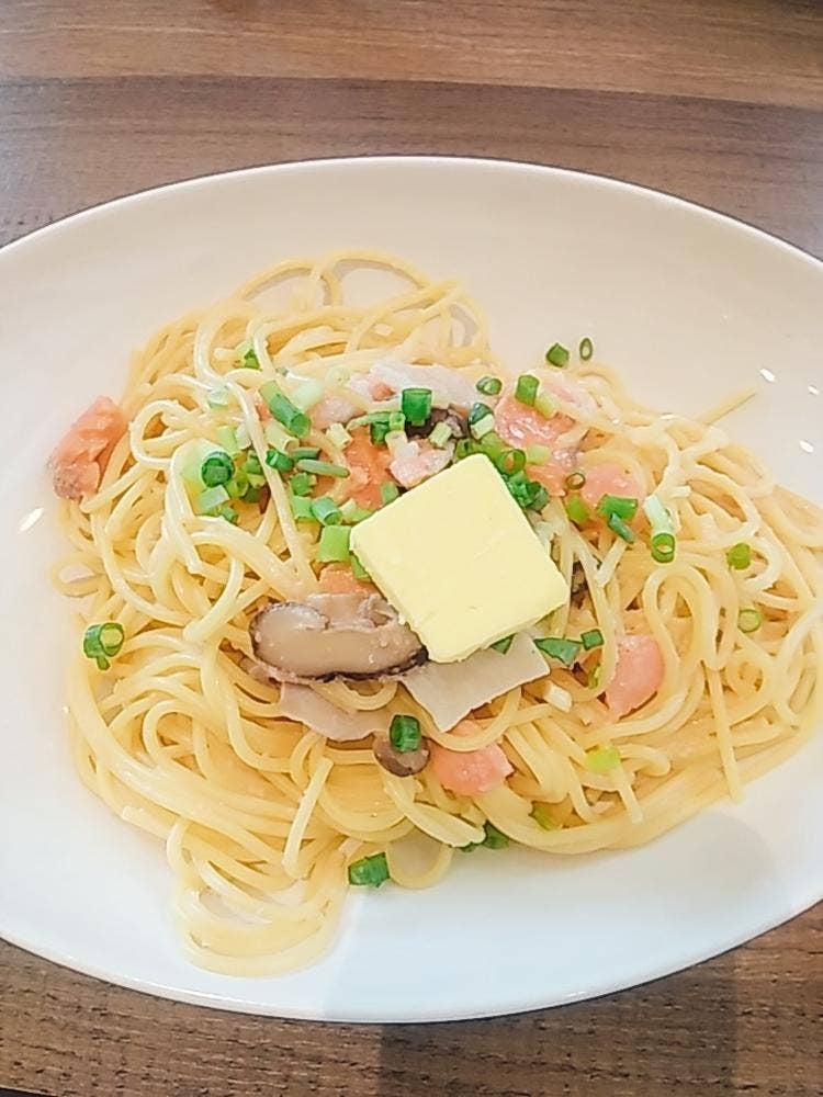 PRONTO グランエミオ所沢店
