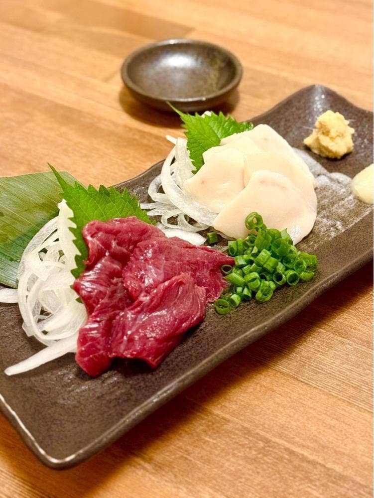 季作 新横浜店