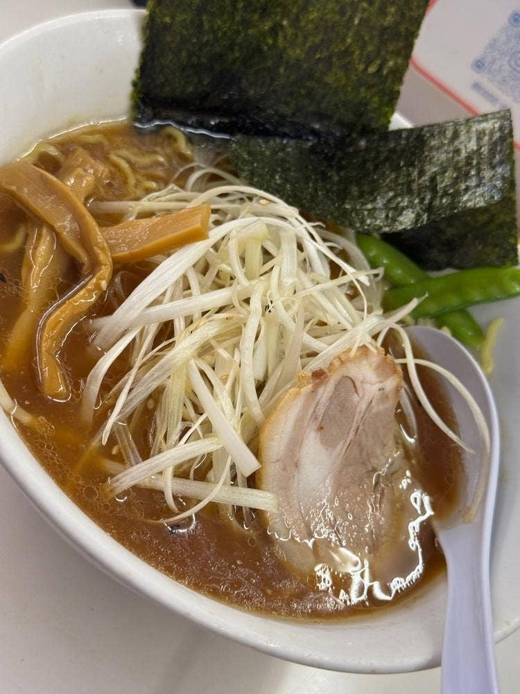 街道や