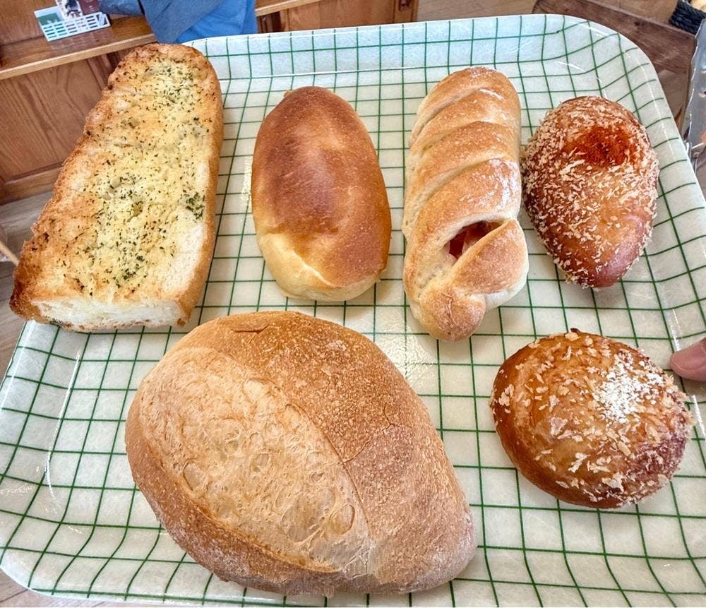 こなひき小屋