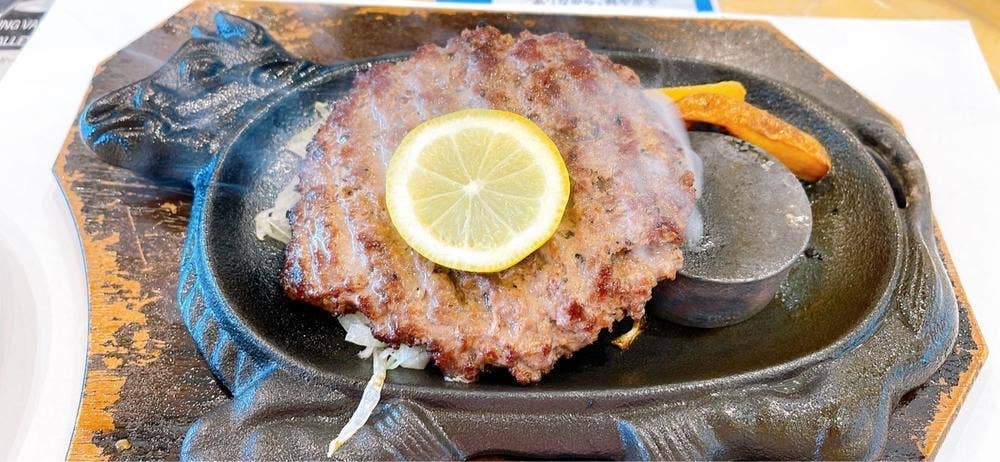 ウッドストックカントリークラブ