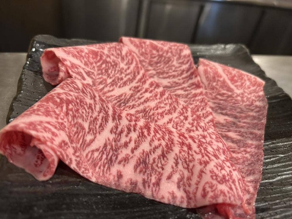 しゃぶ玄