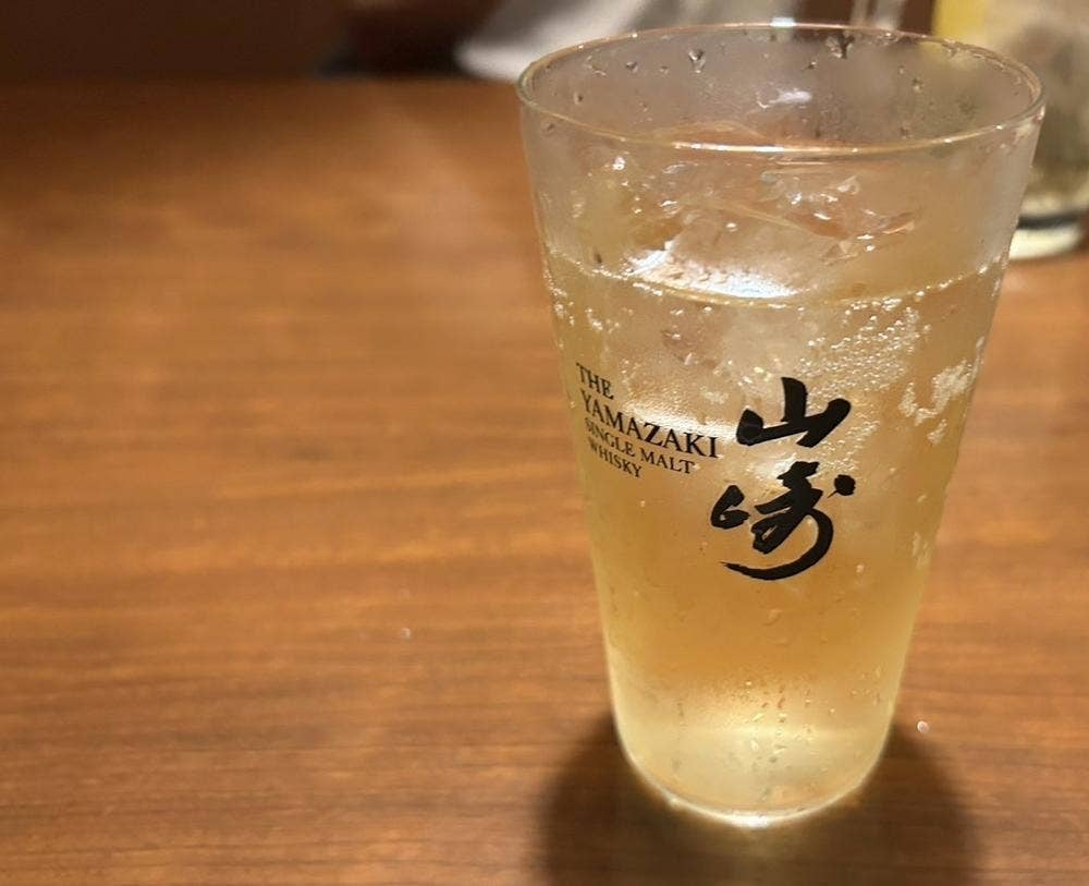 牛タン料理×本格和食 完全個室居酒屋 吉蔵 有楽町日比谷店