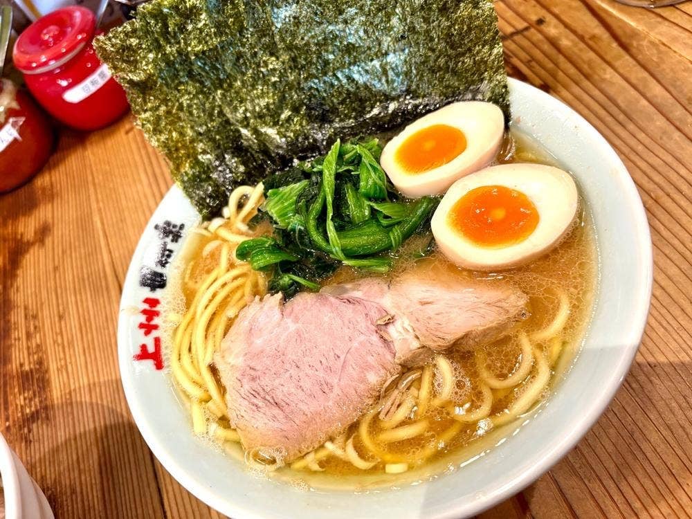 田村家