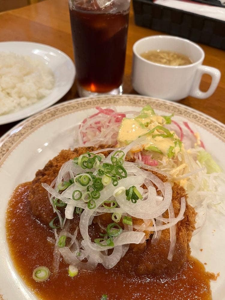 ビアレストラン オーシー なんばOCAT店