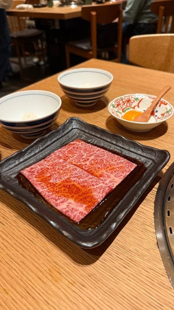 旅亭まんぷくクロスゲート金沢店