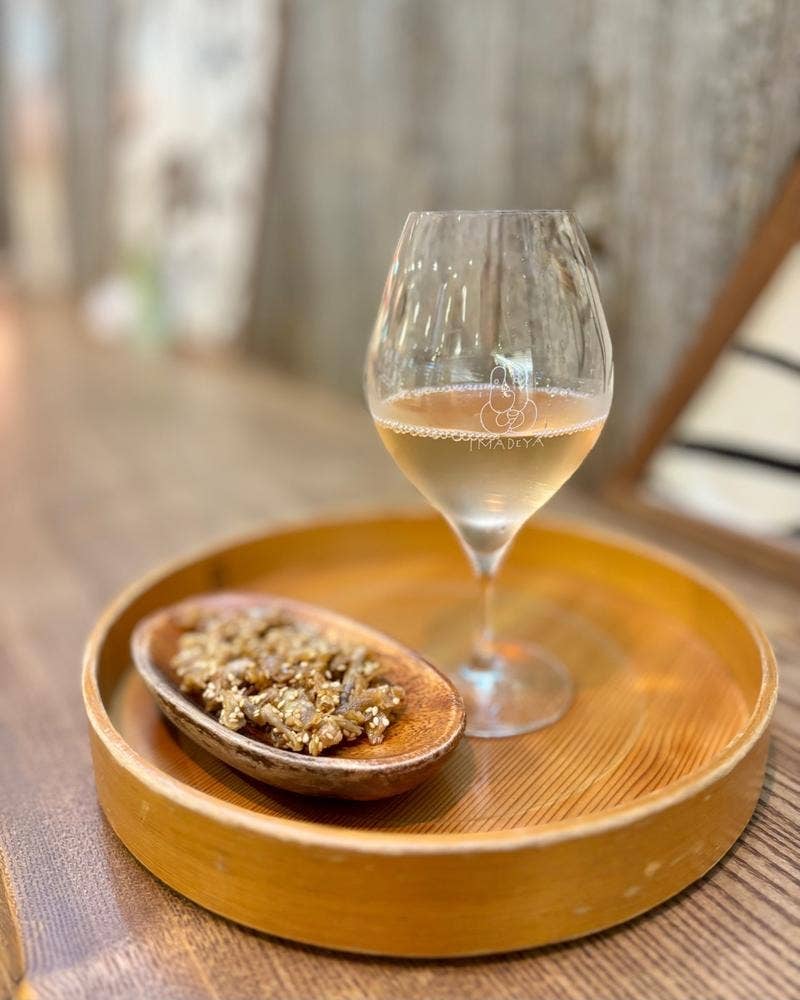 IMADEYA SUMIDA 錦糸町パルコ