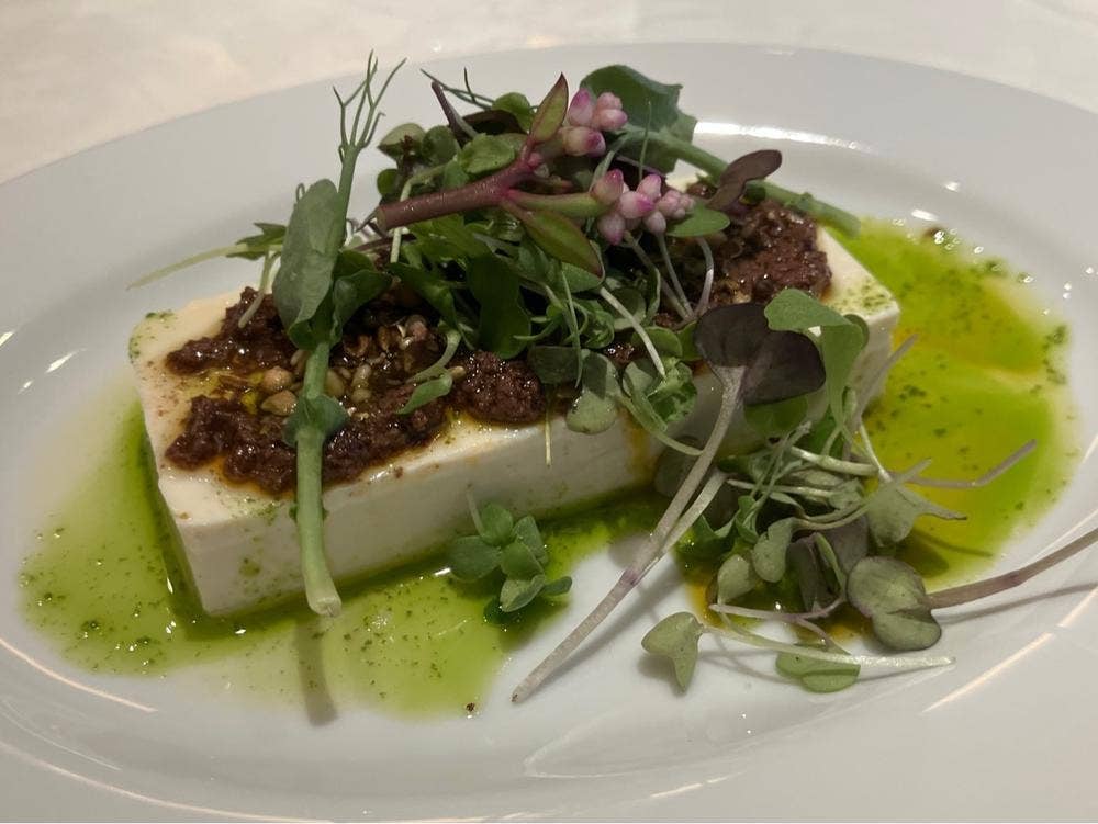 SUGAR RAY DINING AND BAR