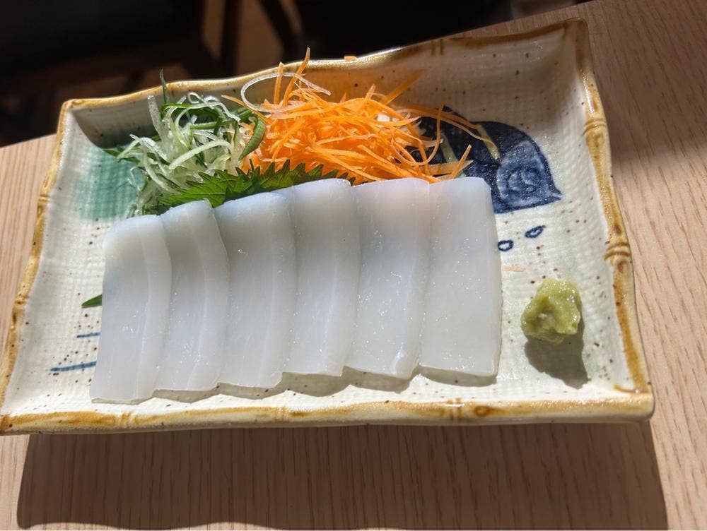 やんばるダイナー