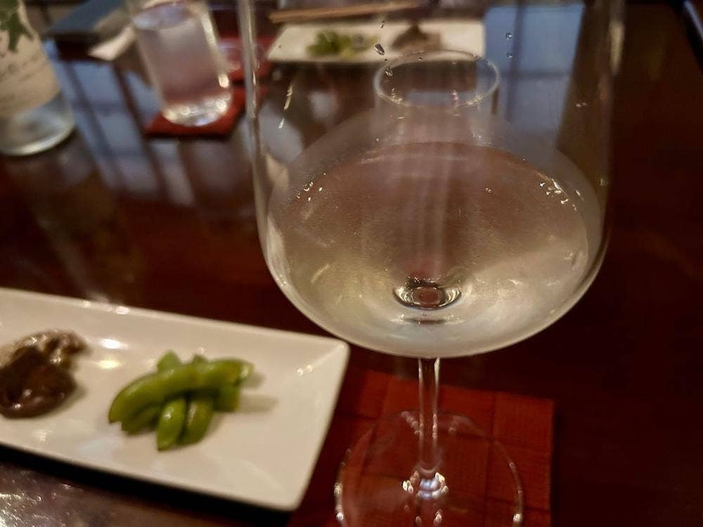 明治風西洋酒場 ろまん家