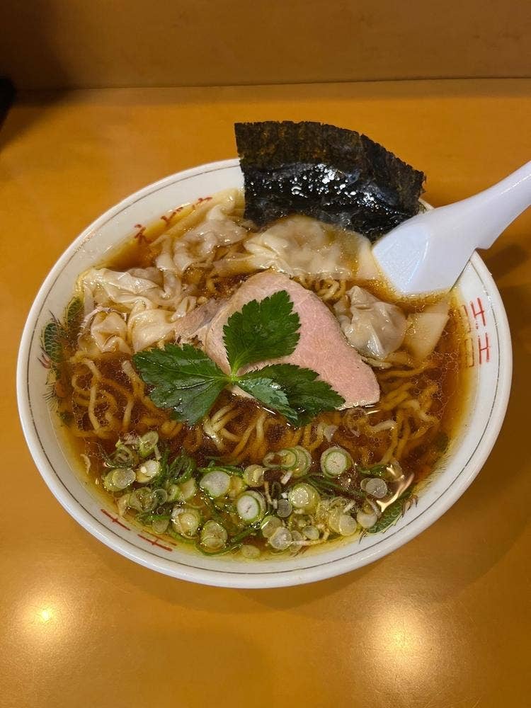 えど家