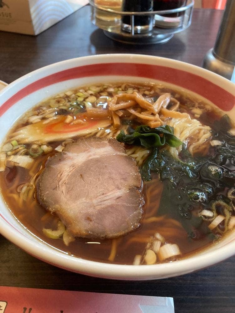 北京亭