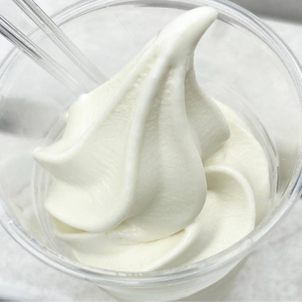 とうふ工房 ゆう