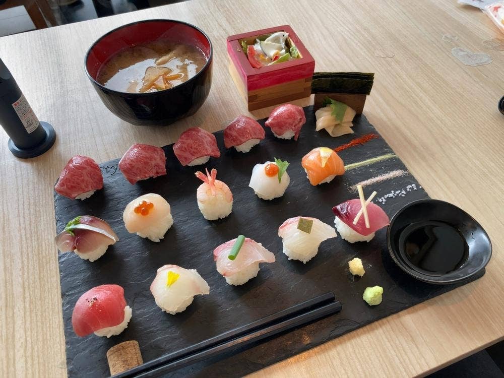 IZAKAYA New Style