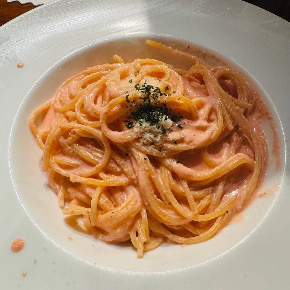 CUCINA Pulcino