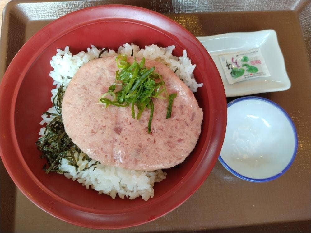 すき家 府中栄店