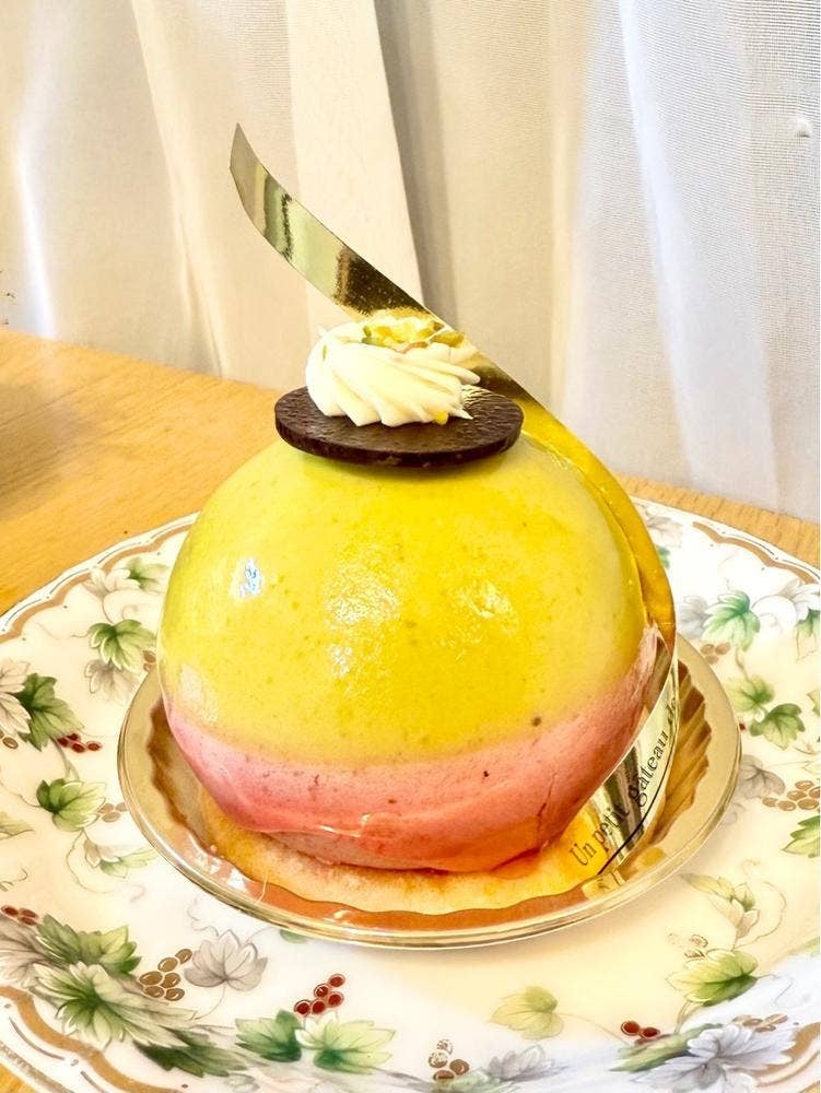 氷川の杜 YAKUMOエキュート大宮店