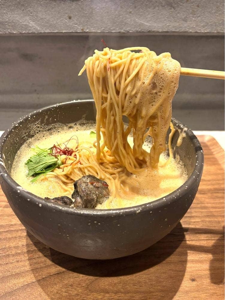 irori番地465
