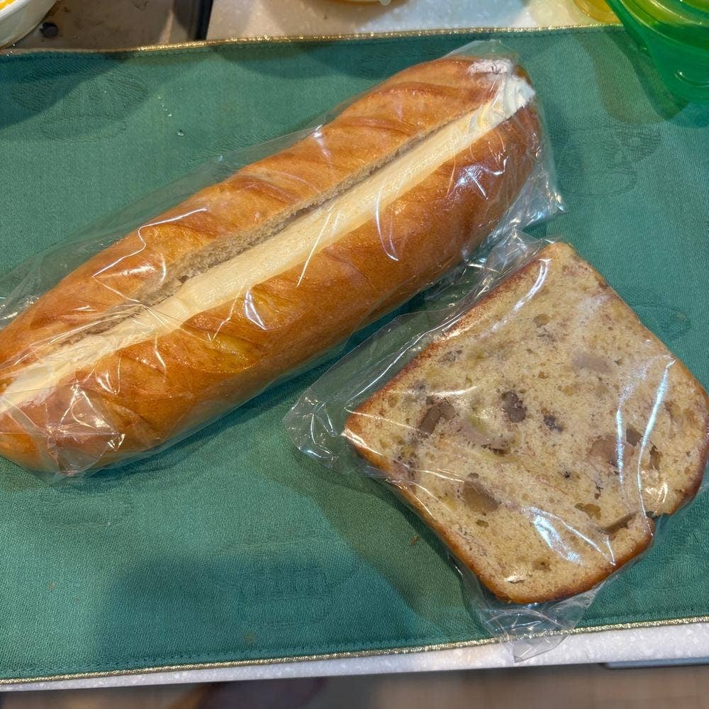 BOUL’ANGE 札幌店